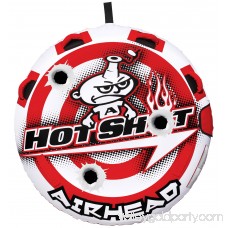 Hot Shot Towable Tube 552545965